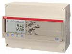 ABB: 2CMA100135R1000