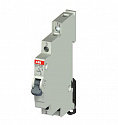 ABB: 2CCA703040R0001