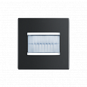 ABB: 2CKA006200A0098