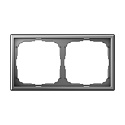Systeme Electric: GAL000902