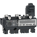 Schneider Electric: C2535E250