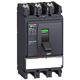 Schneider Electric: LV432956