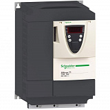 Schneider Electric: ATV71HD15M3XZ