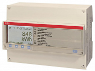 ABB: 2CMA100135R1000