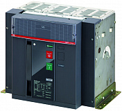 ABB: 1SDA073421R1