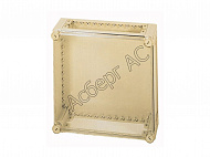 Eaton: M022273