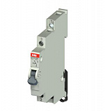 ABB: 2CCA703040R0001