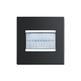 ABB: 2CKA006200A0098