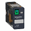 Реле 1co 48в пост тока Schneider Electric. Вид 1.