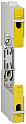 Schneider Electric: 26997