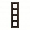 ABB: 2CKA001754A4793