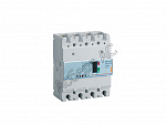 Legrand: 420215