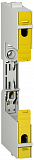 Schneider Electric: 26997