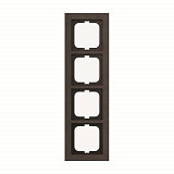 ABB: 2CKA001754A4793