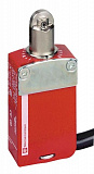Schneider Electric: XCSM3902L1