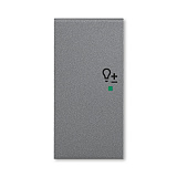 ABB: 2CHH622104A4069