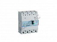 Legrand: 420215