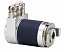 Абс. энк. 58мм, д/вал 15 мм, 25бит, profibus Schneider Electric. Вид 1.