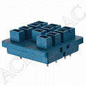 Finder: 9233SMA