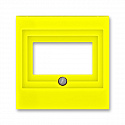 ABB: 2CHH290040A4064