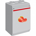 ABB: 1SCA022812R7690