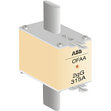 ABB: 1SCA022627R5620