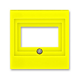 ABB: 2CHH290040A4064