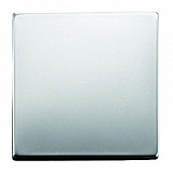 ABB: 2CKA001751A3077