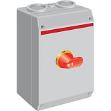 ABB: 1SCA022812R7690