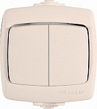 Systeme Electric: VA56-225B-SI