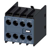 Siemens: 3RH29111FA22