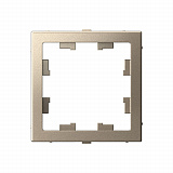 Systeme Electric: GAL000508
