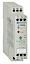 Реле защитное 24/48v ac. Schneider Electric. Вид 1.