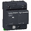 PRD1 MASTER Ограничитель перенапряжения 3P+N, тип 1 со сменными картриджами Schneider Electric. Вид 1.