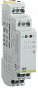 IEK: ORM-02-ACDC12-240V