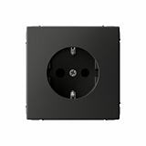 Systeme Electric: GAL001445S