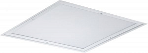 MC-630a AC/DC100-200V 22 Контактор 3-х полюсный 630A 100-240BAC/100-200BDC LSis. Вид 1