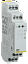 Импульсное реле ORM, 2 контакта 12-240В AC/DC IEK. Вид 1.