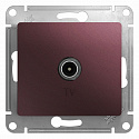 Systeme Electric: GSL001193