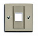 ABB: 2CKA001753A0212