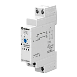 Finder: 801102400000