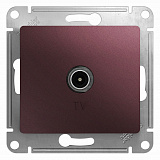 Systeme Electric: GSL001193