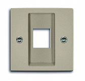 ABB: 2CKA001753A0212