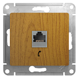Systeme Electric: GSL000581T