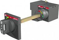 ABB: 1SDA066580R1