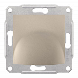 Schneider Electric: SDN5500168