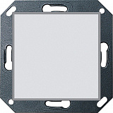 GIRA: G236100
