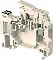 TYCO: 1SNA199137R1100