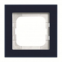 ABB: 2CKA001754A4775