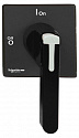 Schneider Electric: KAF3PZ